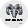 Ram