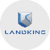 Landking