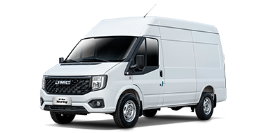 TOURING CARGO